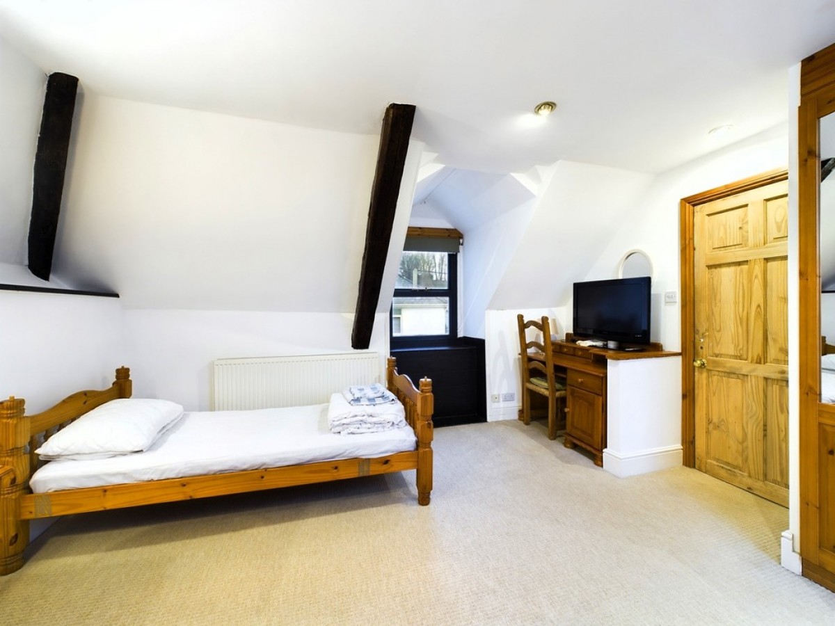 Marine Road, Oreston, Plymstock