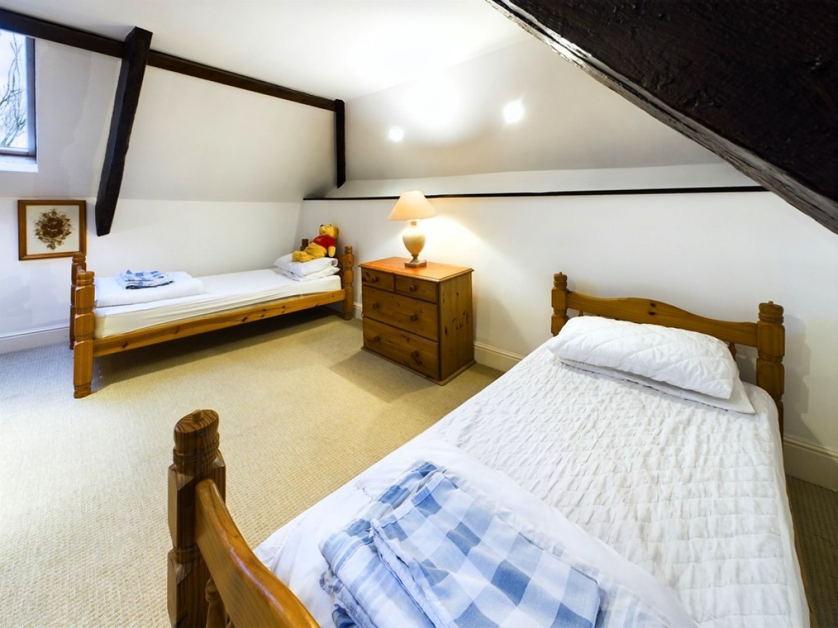 Marine Road, Oreston, Plymstock