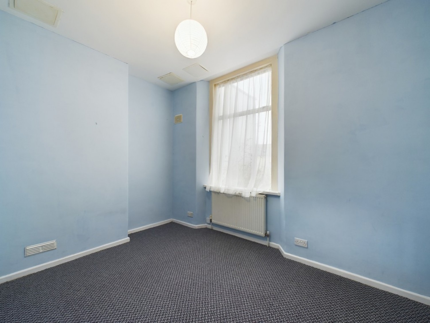 1 bedroom Flat for Sale North Road West, Plymouth