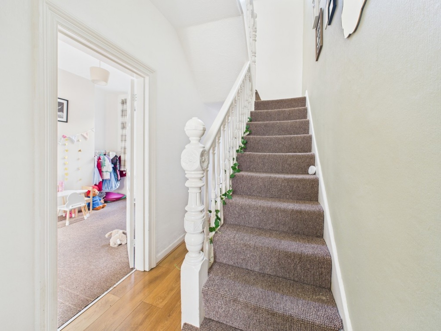 Seaton Place, Ford, Plymouth