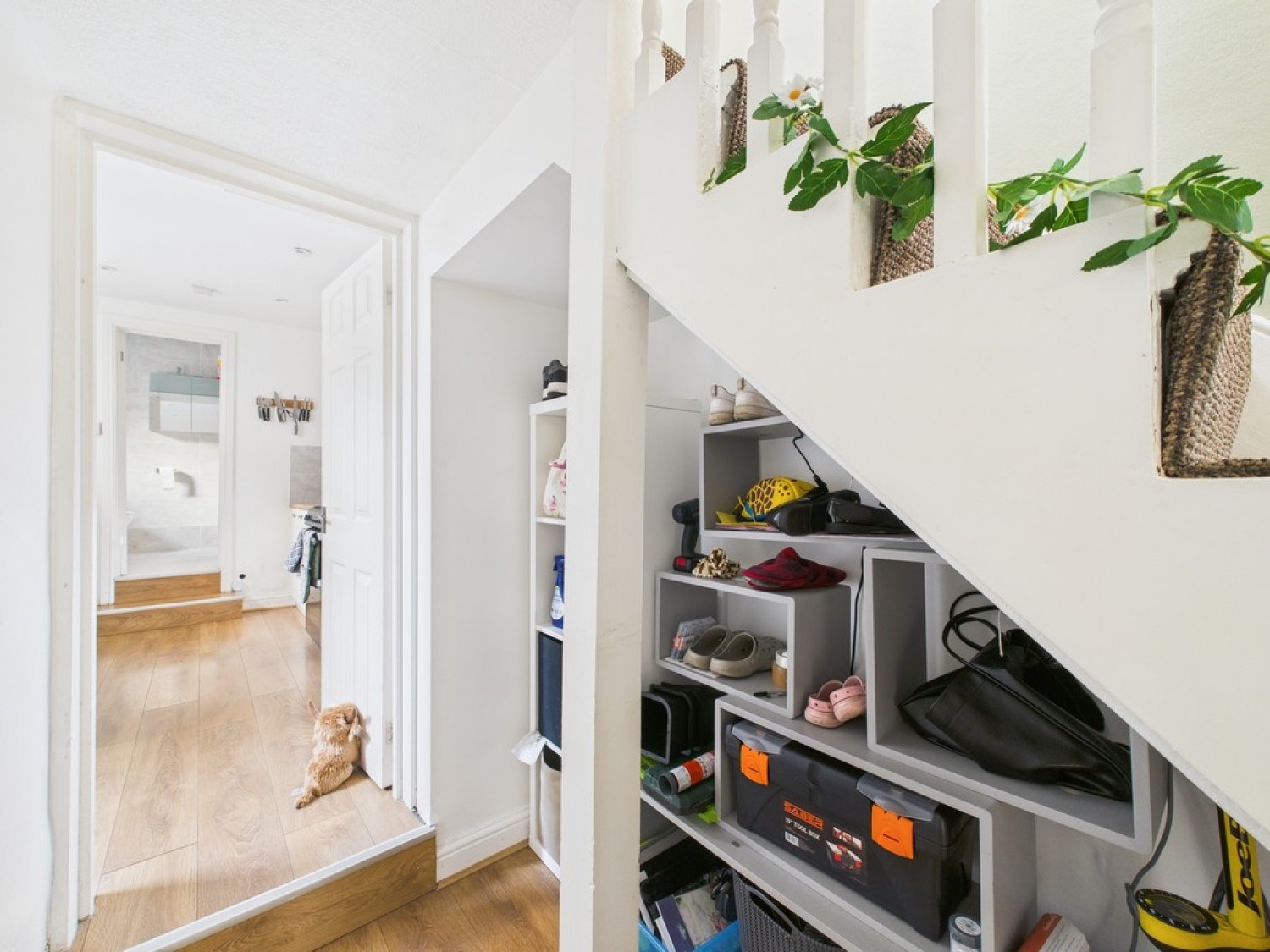 Seaton Place, Ford, Plymouth