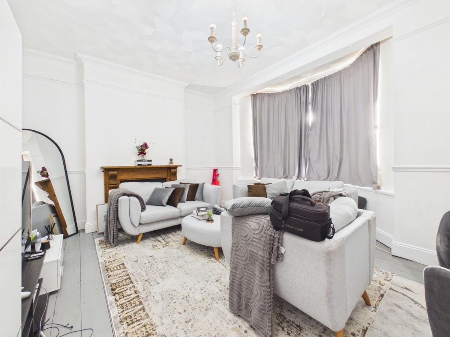 3 bedroom House for Sale Saltash Road, Keyham, Plymouth