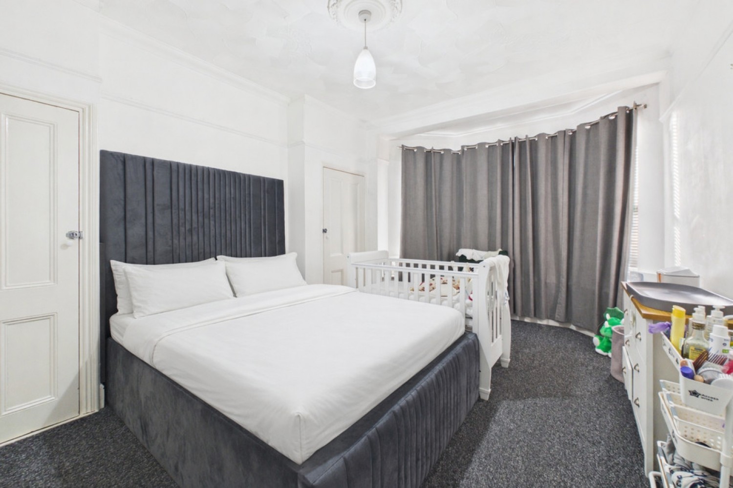 3 bedroom House for Sale Saltash Road, Keyham, Plymouth