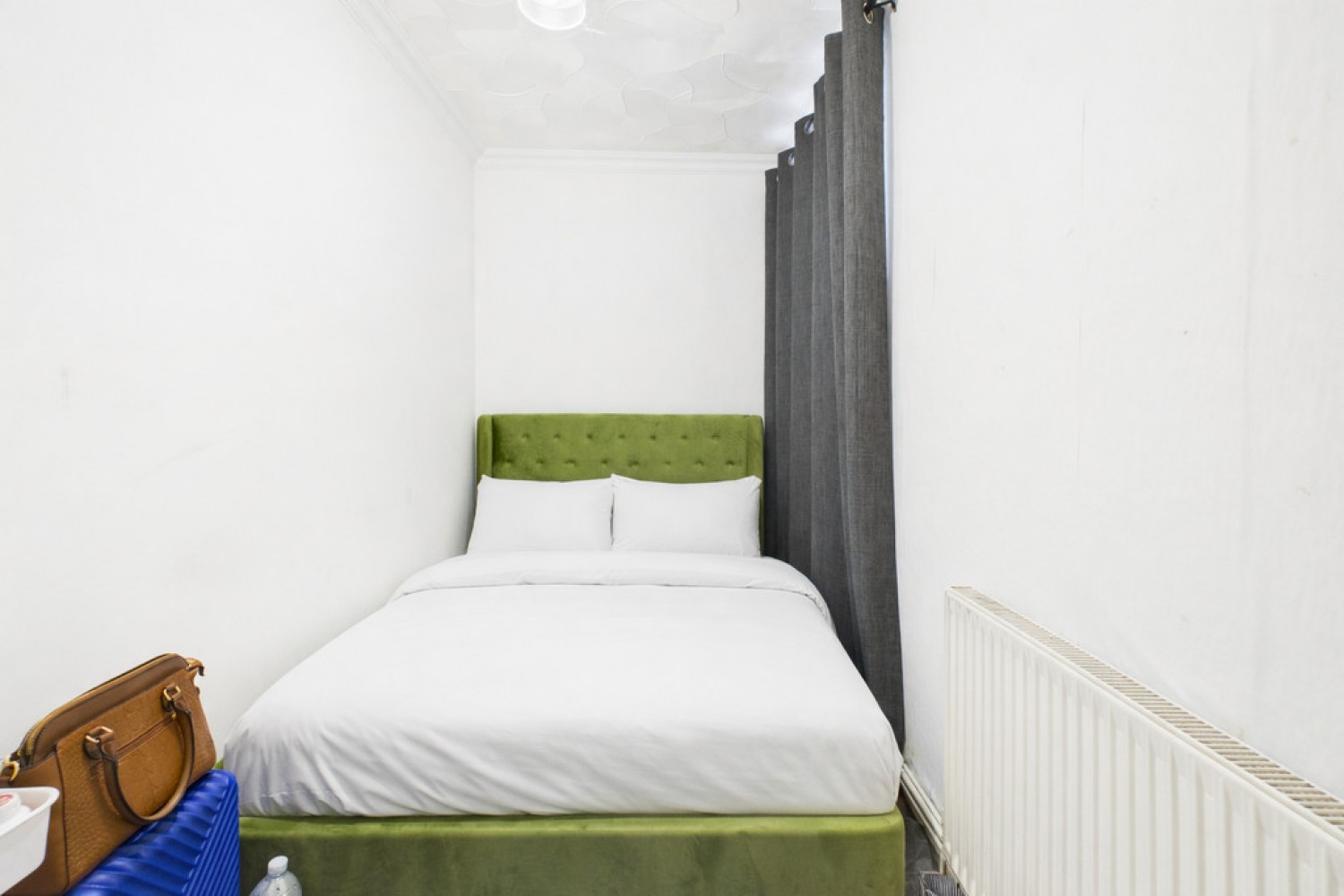 3 bedroom House for Sale Saltash Road, Keyham, Plymouth