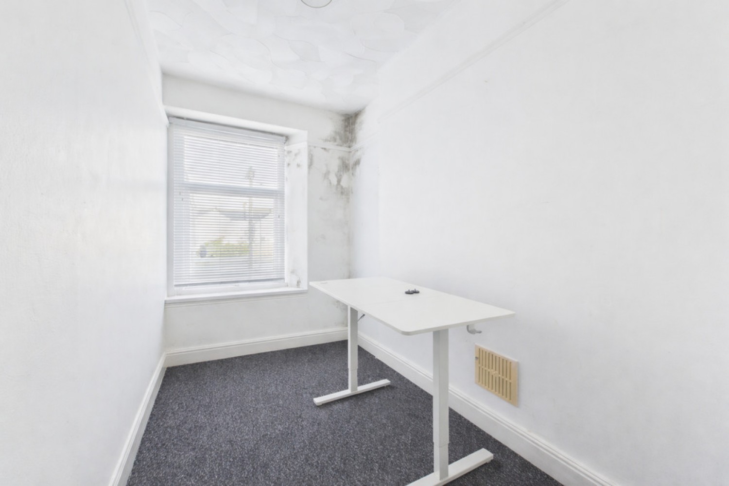 3 bedroom House for Sale Saltash Road, Keyham, Plymouth