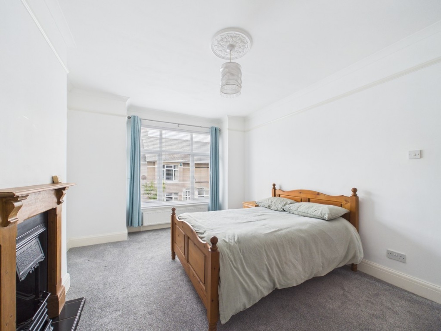 3 bedroom House for Sale Glendower Road, Peverell, Plymouth