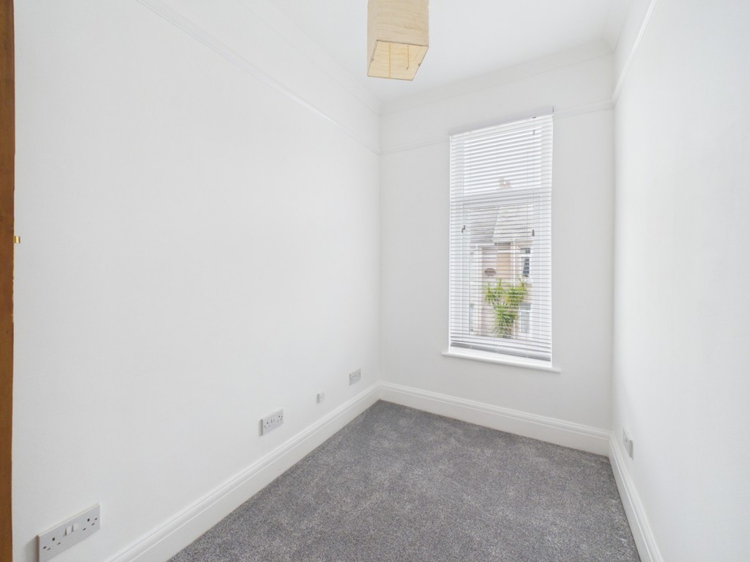 3 bedroom House for Sale Glendower Road, Peverell, Plymouth