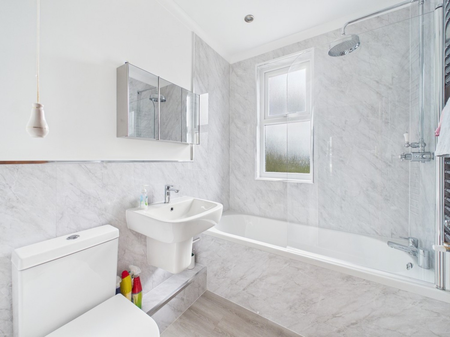 3 bedroom House for Sale Glendower Road, Peverell, Plymouth