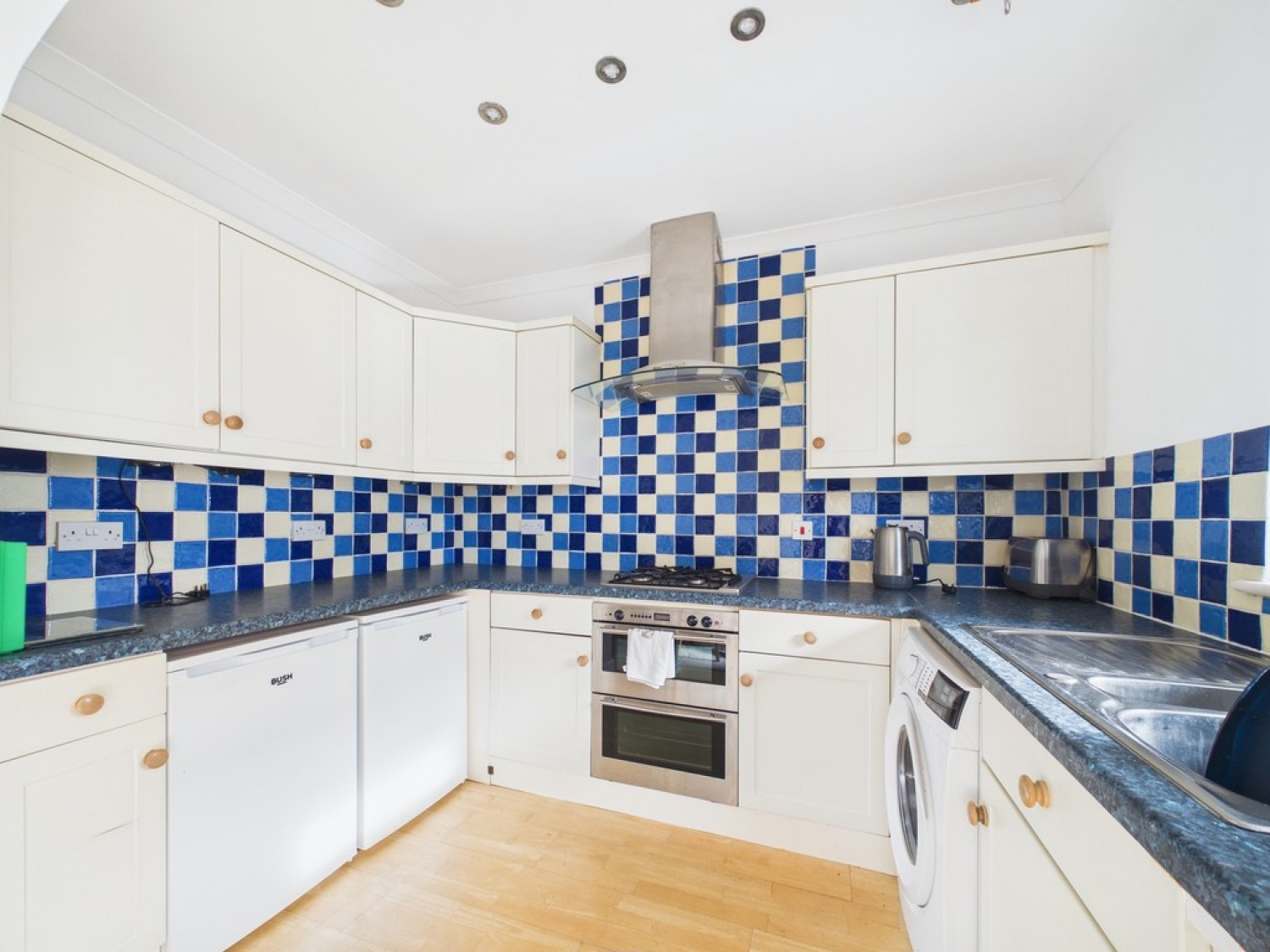 3 bedroom House for Sale Glendower Road, Peverell, Plymouth