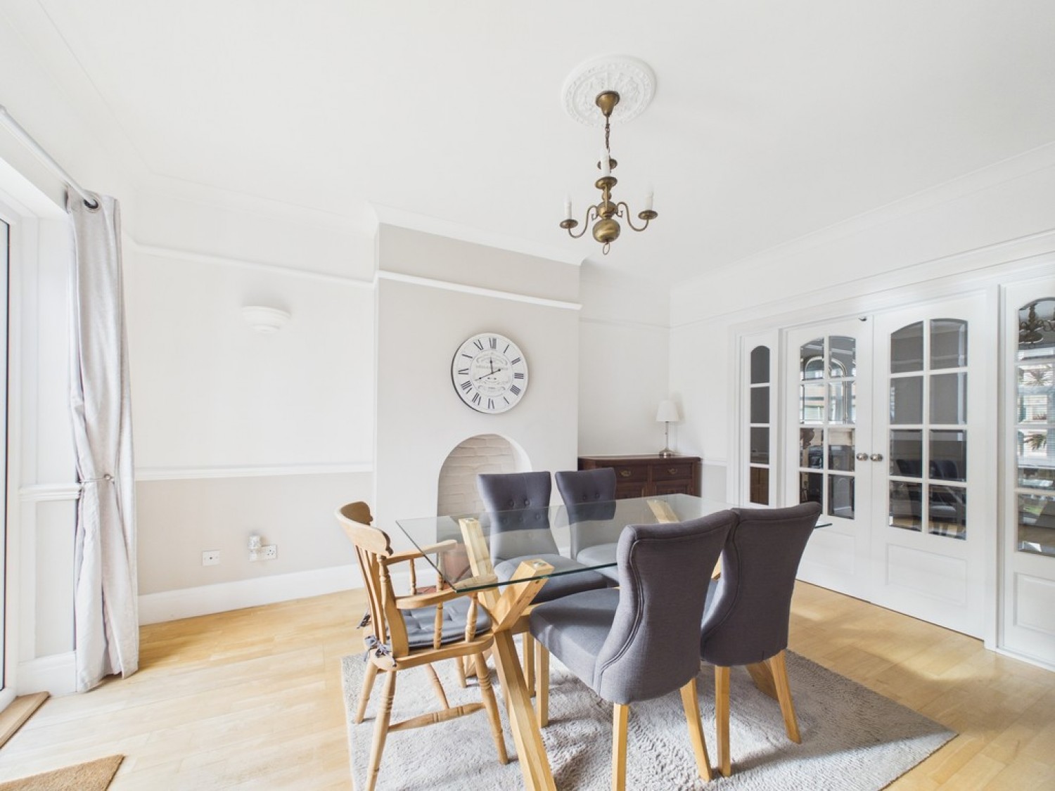 3 bedroom House for Sale Glendower Road, Peverell, Plymouth