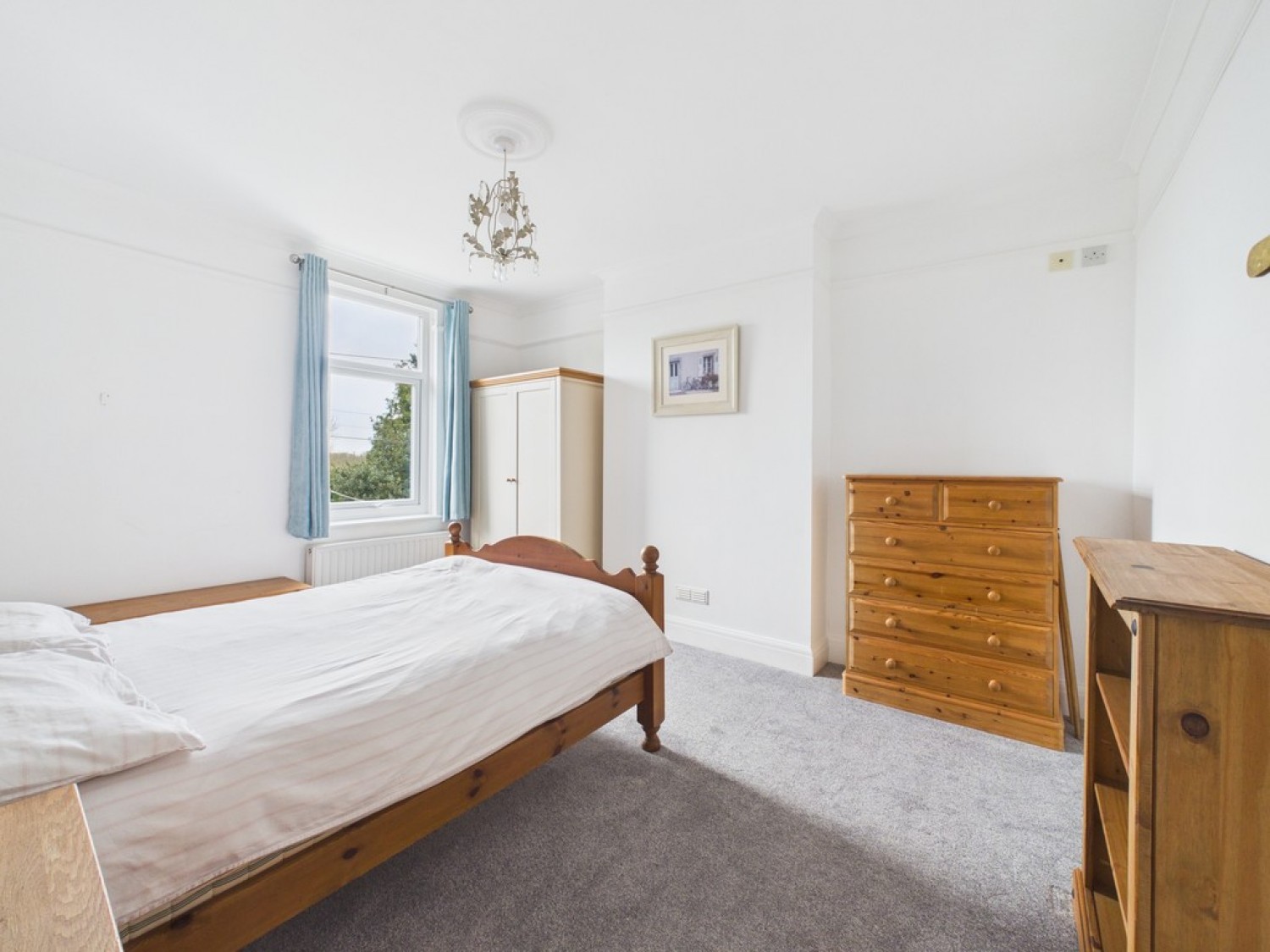 3 bedroom House for Sale Glendower Road, Peverell, Plymouth