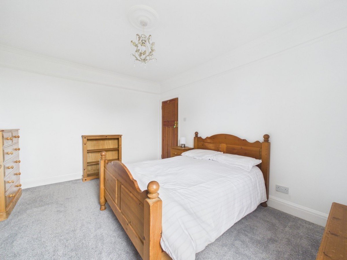 Glendower Road, Peverell, Plymouth