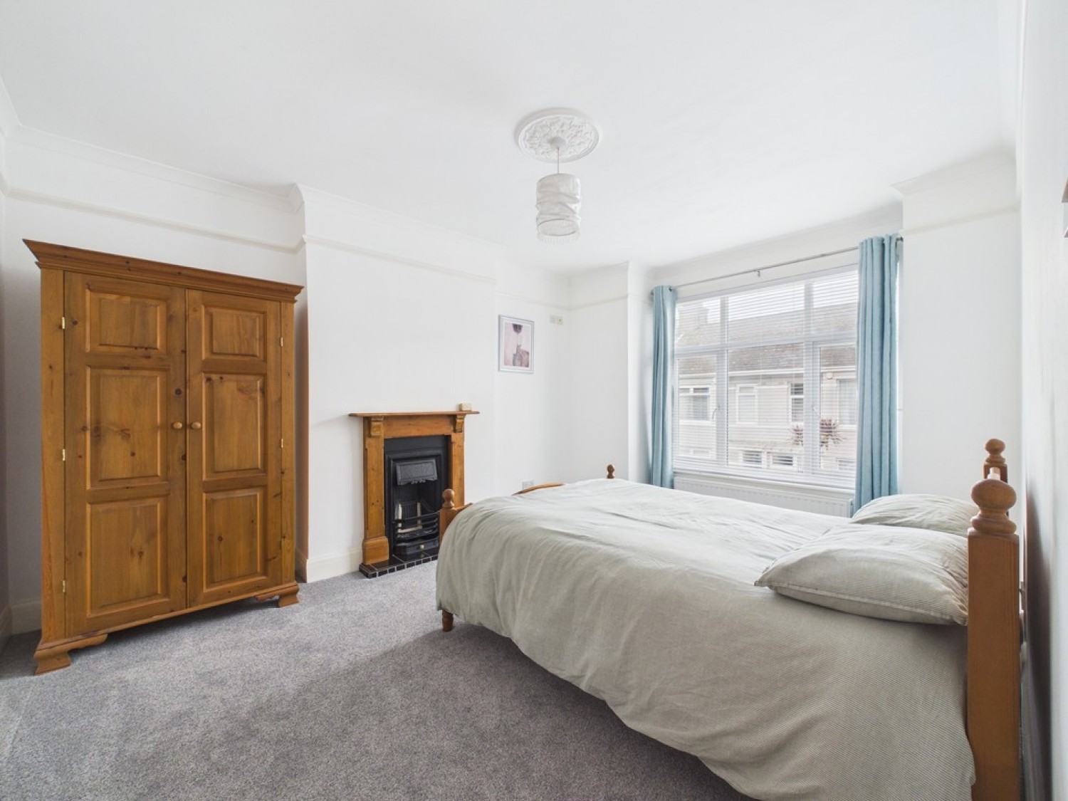 3 bedroom House for Sale Glendower Road, Peverell, Plymouth