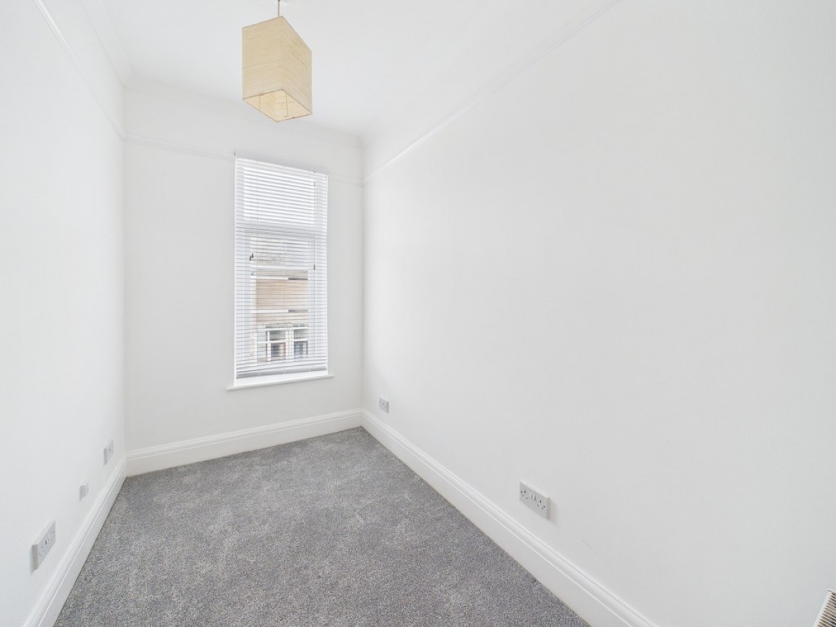 Glendower Road, Peverell, Plymouth