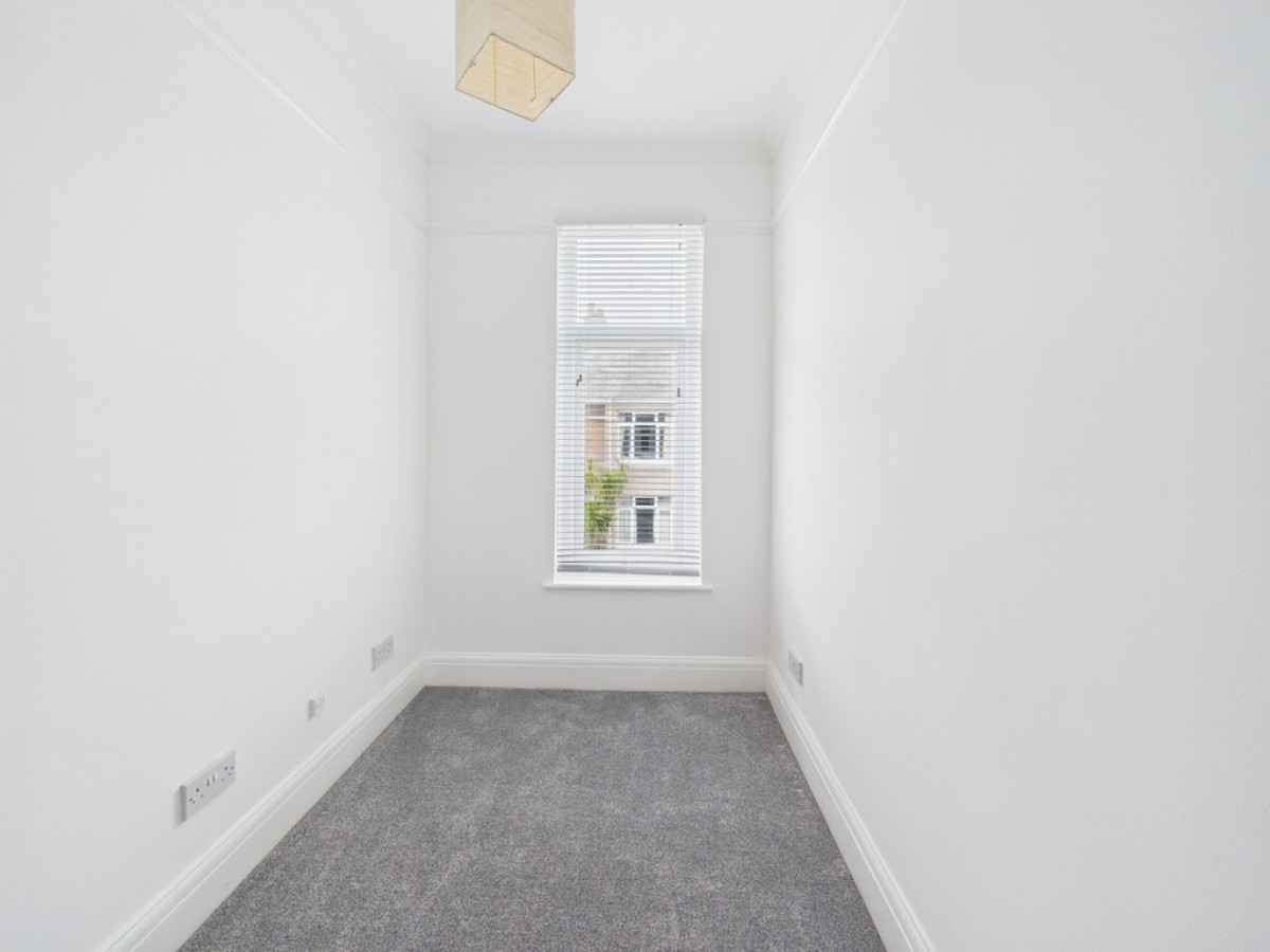 Glendower Road, Peverell, Plymouth