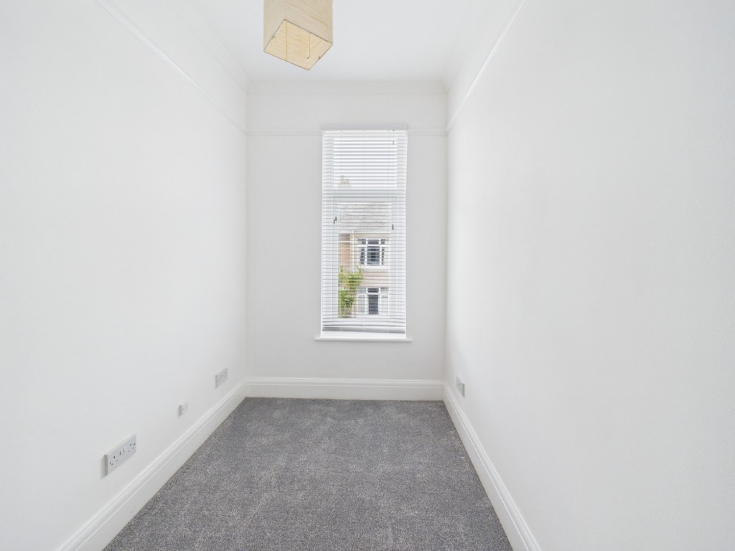 3 bedroom House for Sale Glendower Road, Peverell, Plymouth