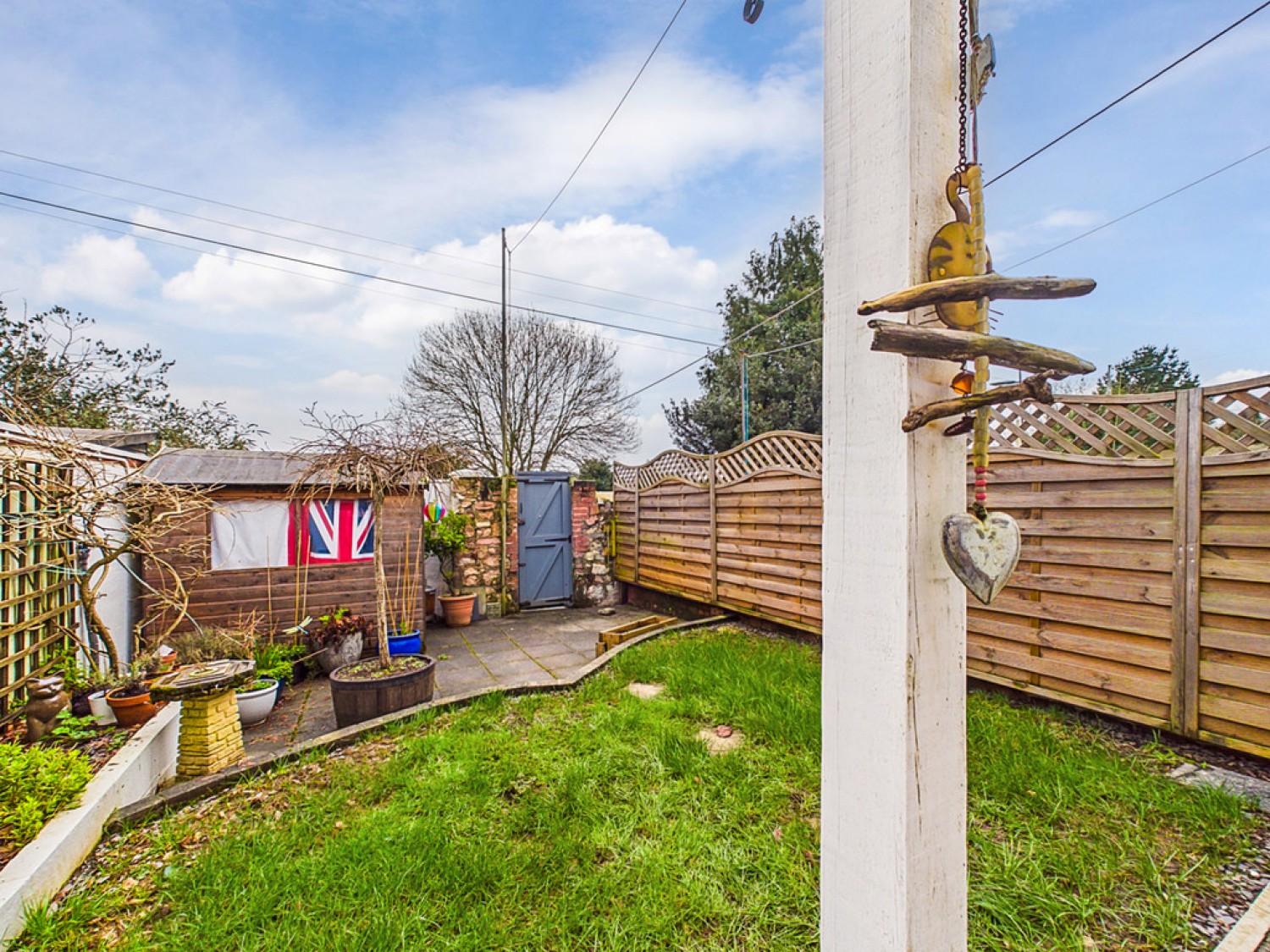 3 bedroom House for Sale Glendower Road, Peverell, Plymouth