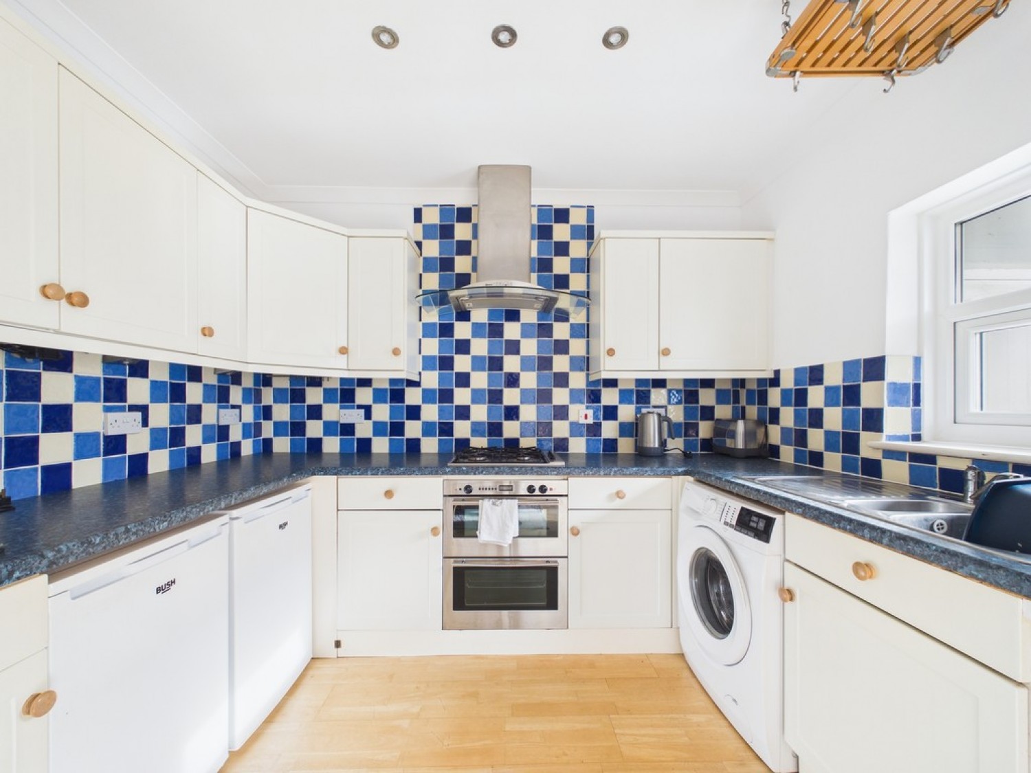 3 bedroom House for Sale Glendower Road, Peverell, Plymouth