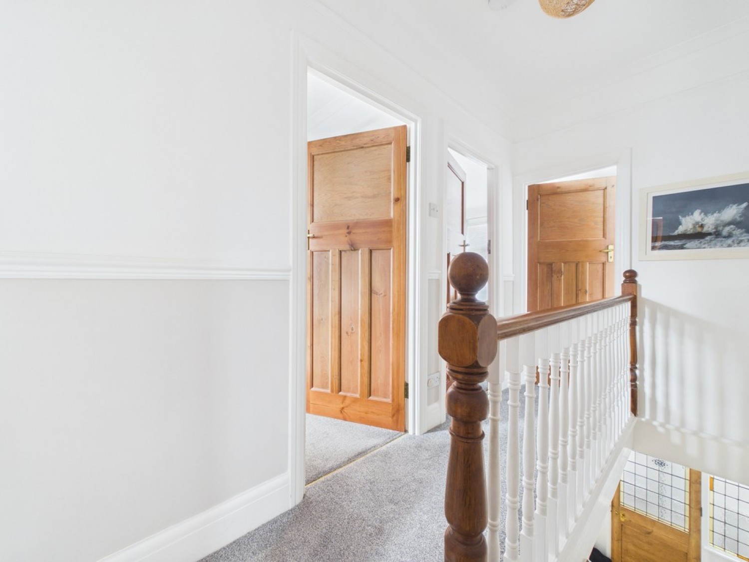 3 bedroom House for Sale Glendower Road, Peverell, Plymouth