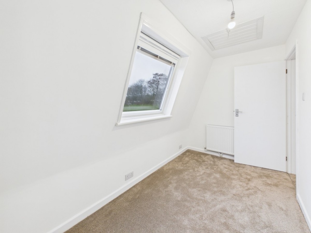 Yardley Gardens, Estover