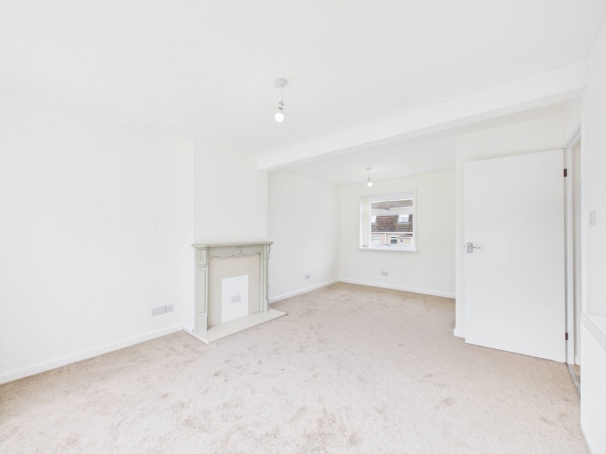 Yardley Gardens, Estover