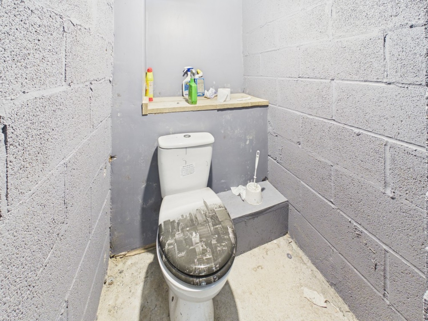 3 bedroom House for Sale Marlborough Street, Plymouth