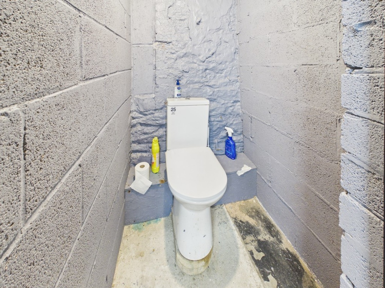 3 bedroom House for Sale Marlborough Street, Plymouth