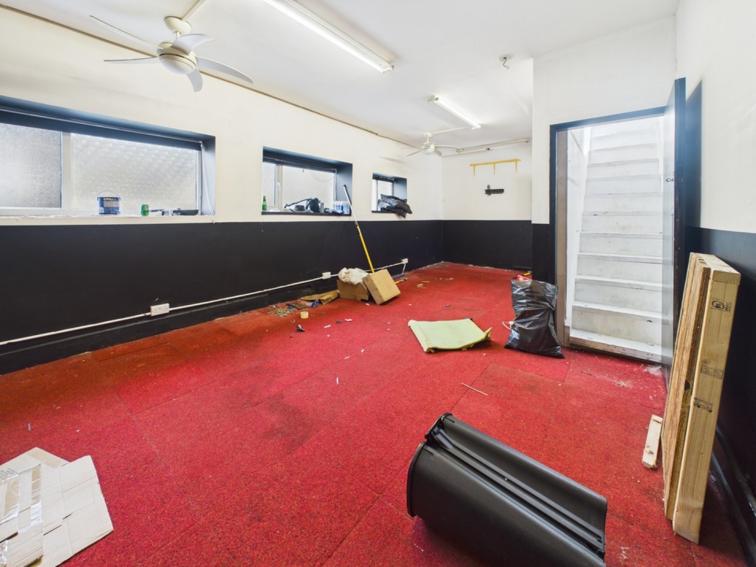 3 bedroom House for Sale Marlborough Street, Plymouth