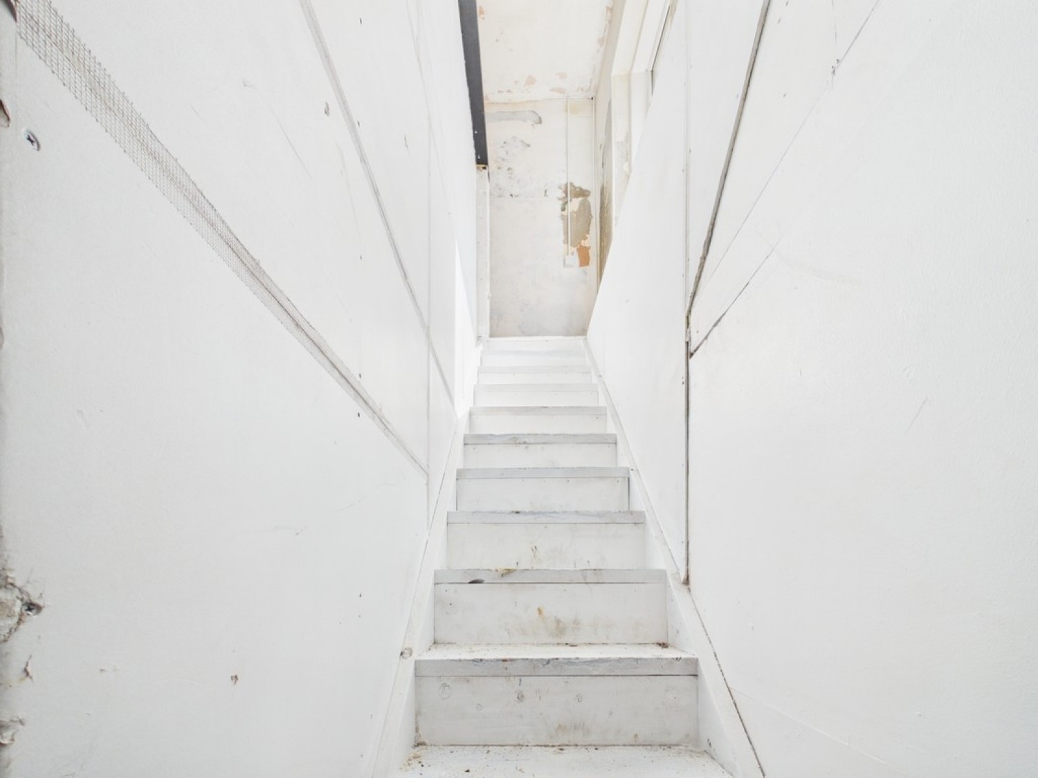 3 bedroom House for Sale Marlborough Street, Plymouth