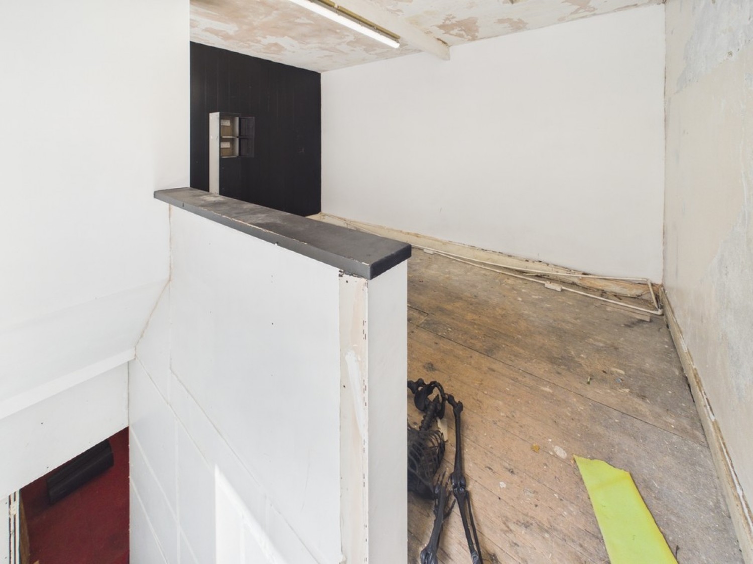 3 bedroom House for Sale Marlborough Street, Plymouth
