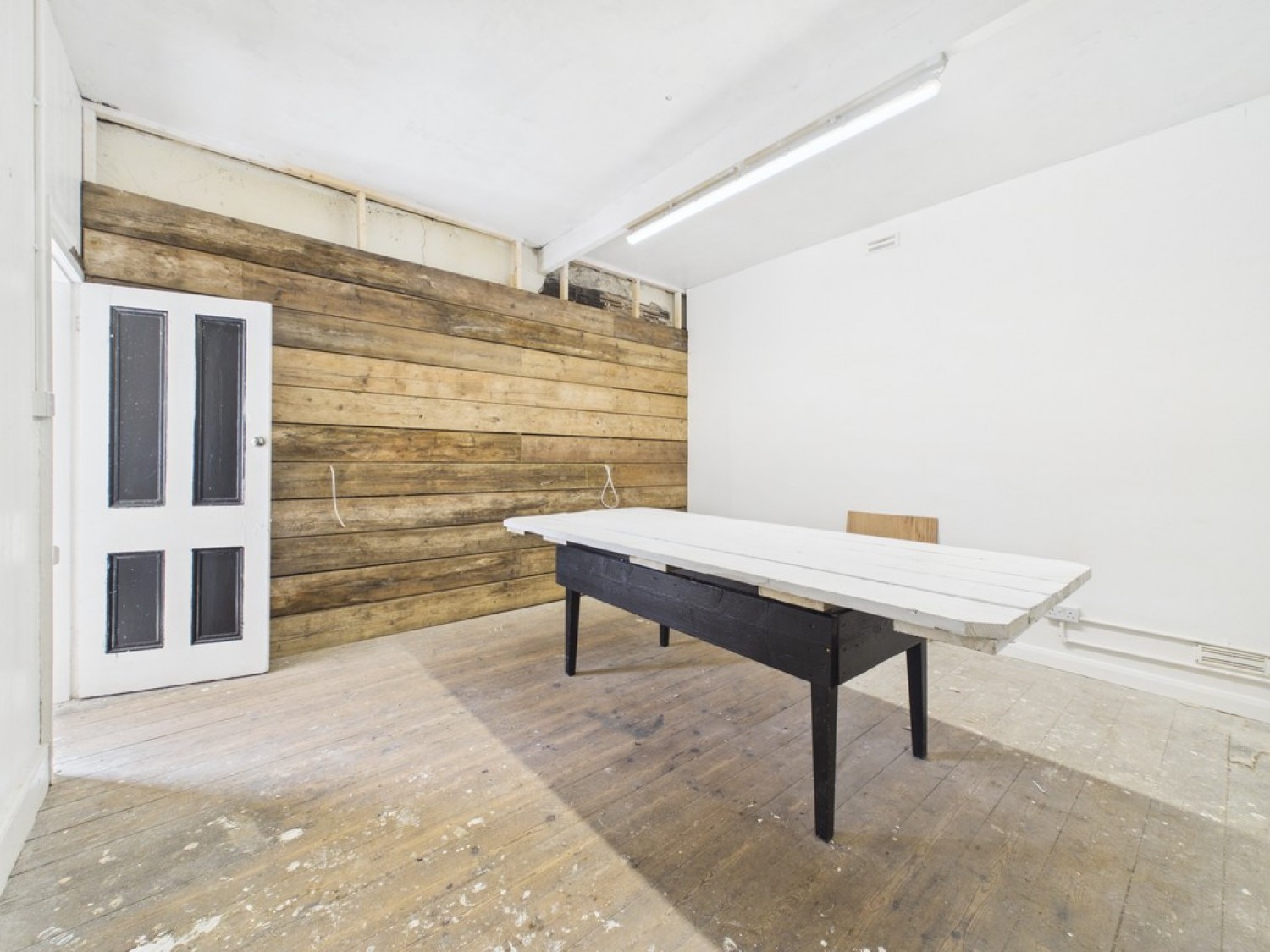 3 bedroom House for Sale Marlborough Street, Plymouth
