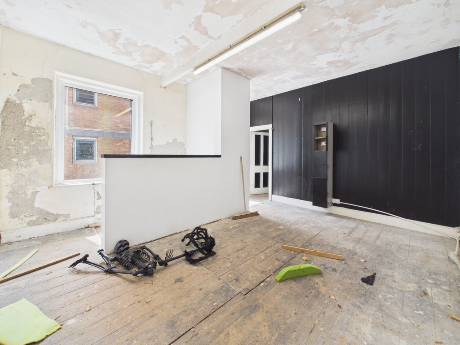 3 bedroom House for Sale Marlborough Street, Plymouth