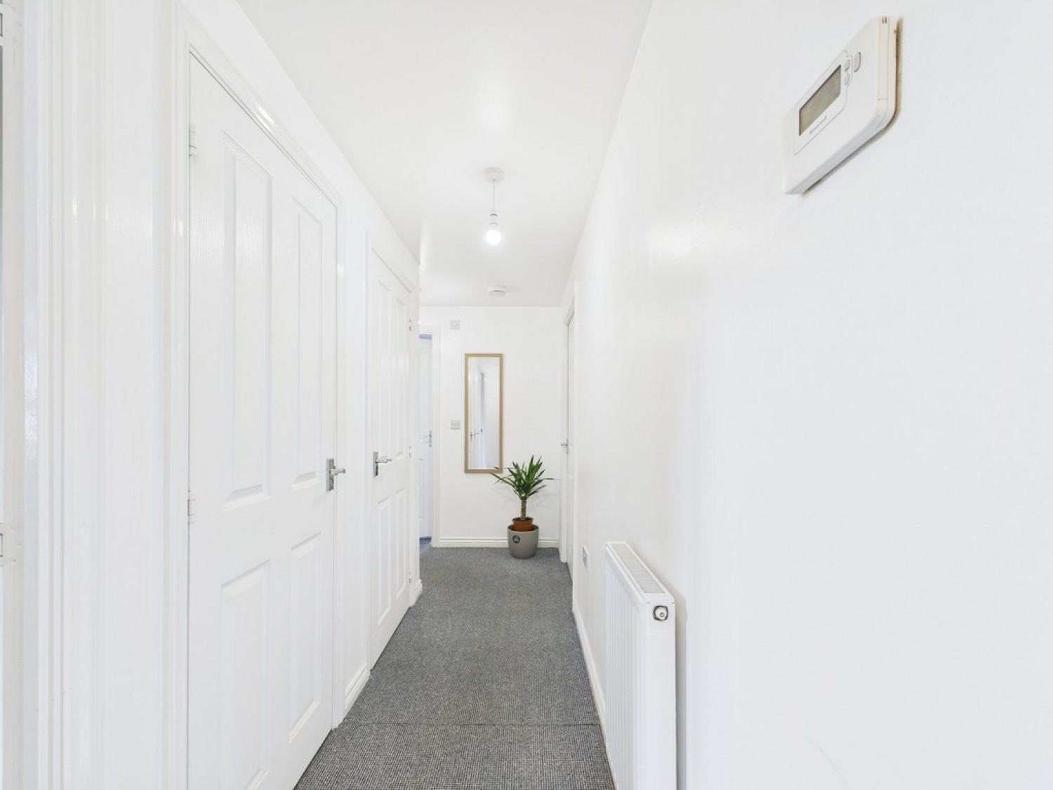 2 bedroom Flat for Sale Whitehaven Way, Southway, Plymouth