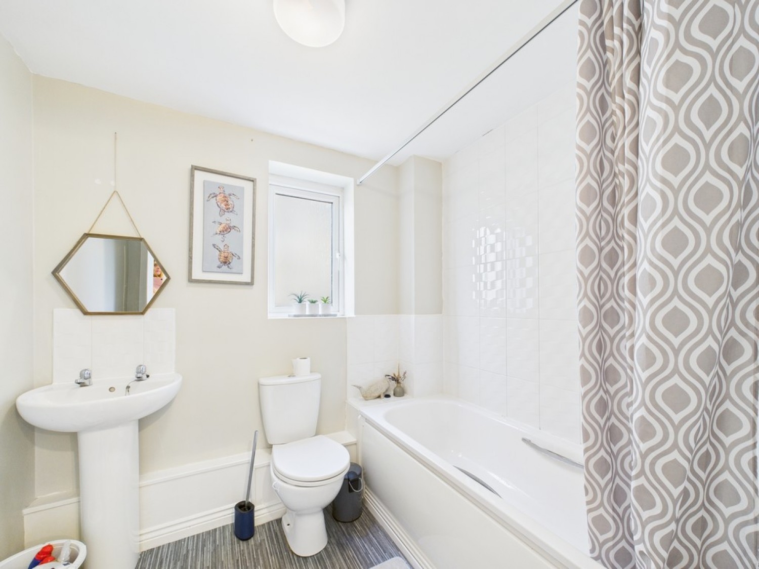 2 bedroom Flat for Sale Whitehaven Way, Southway, Plymouth