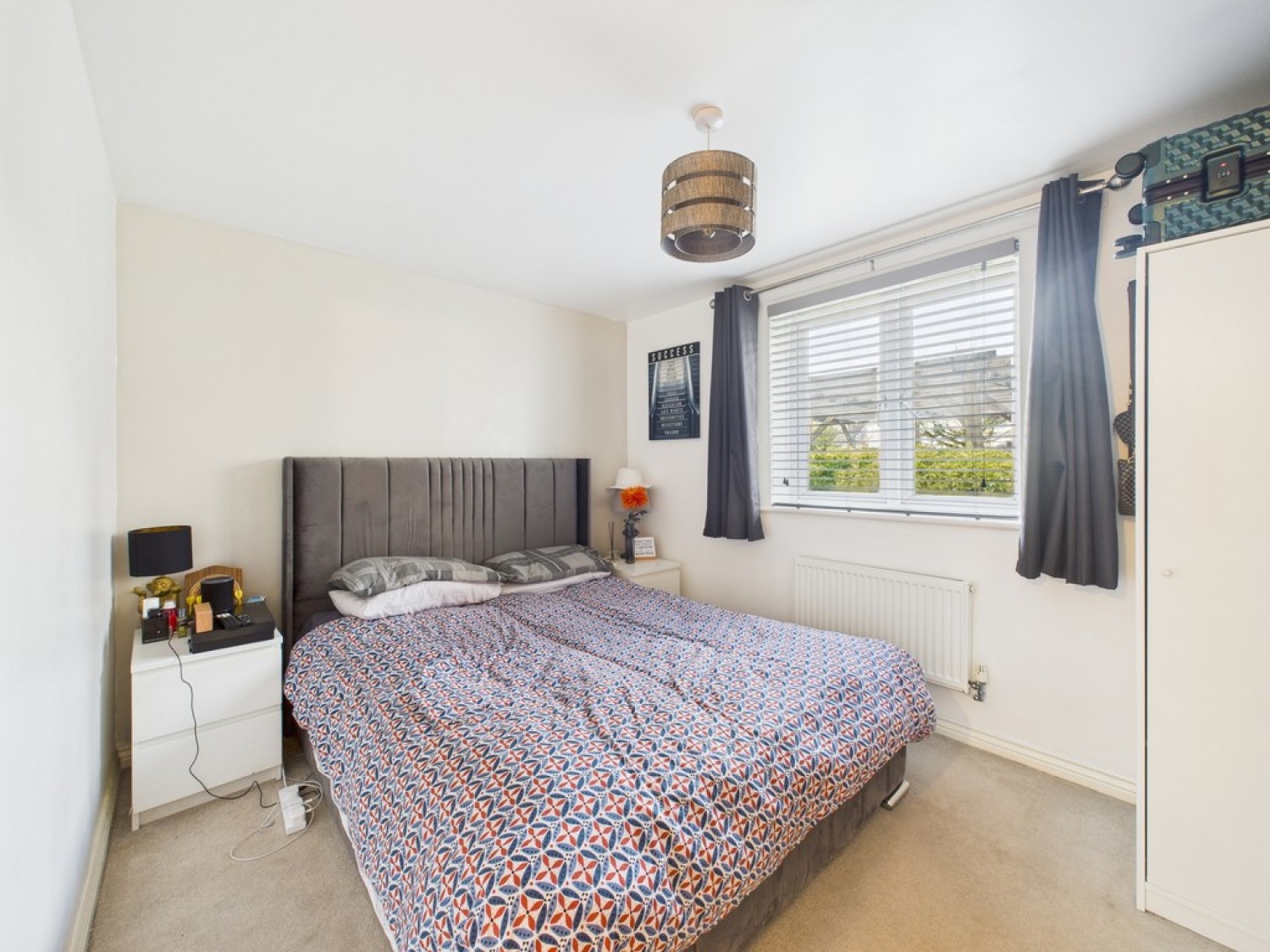 2 bedroom Flat for Sale Whitehaven Way, Southway, Plymouth