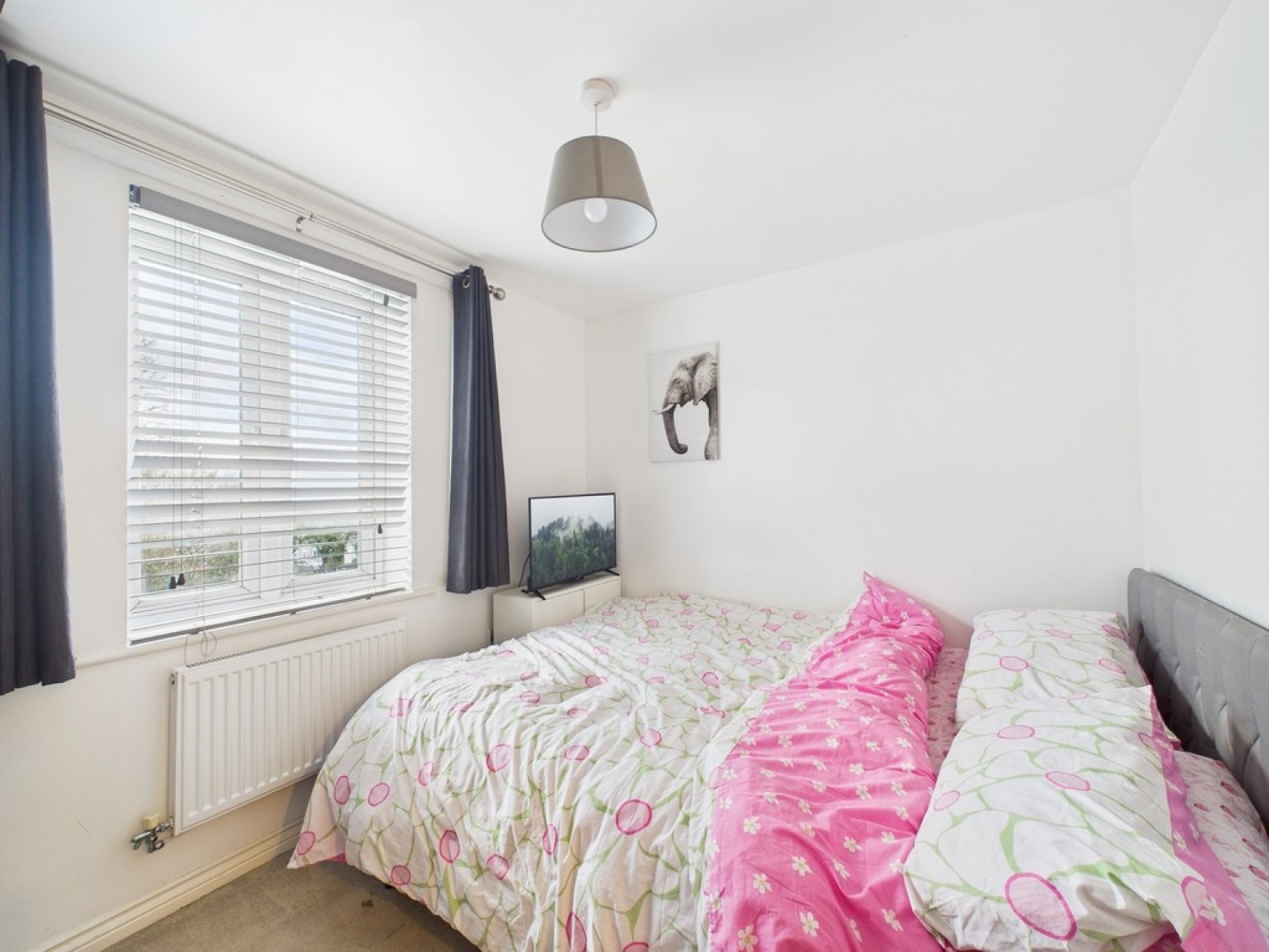 2 bedroom Flat for Sale Whitehaven Way, Southway, Plymouth