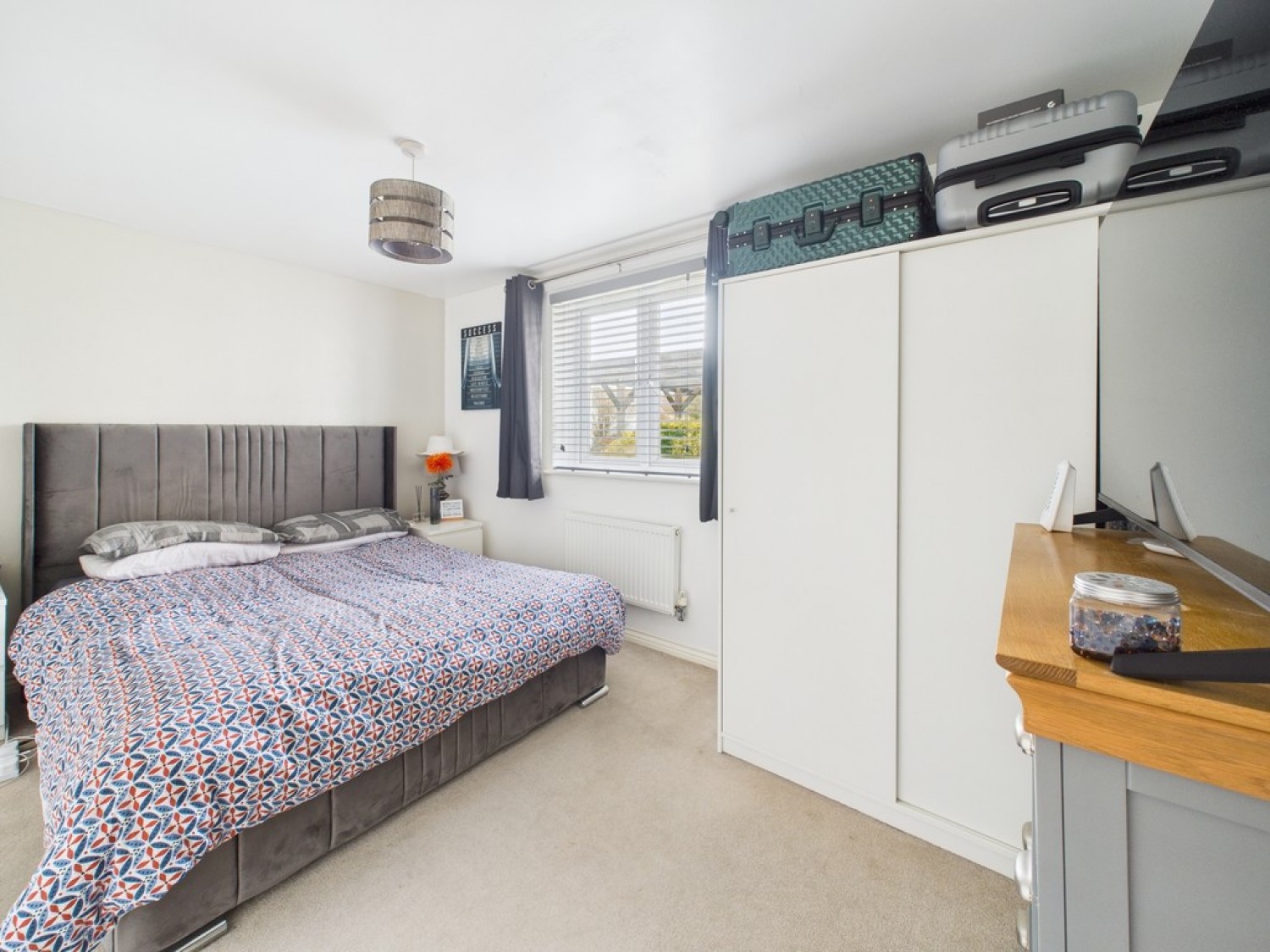 2 bedroom Flat for Sale Whitehaven Way, Southway, Plymouth