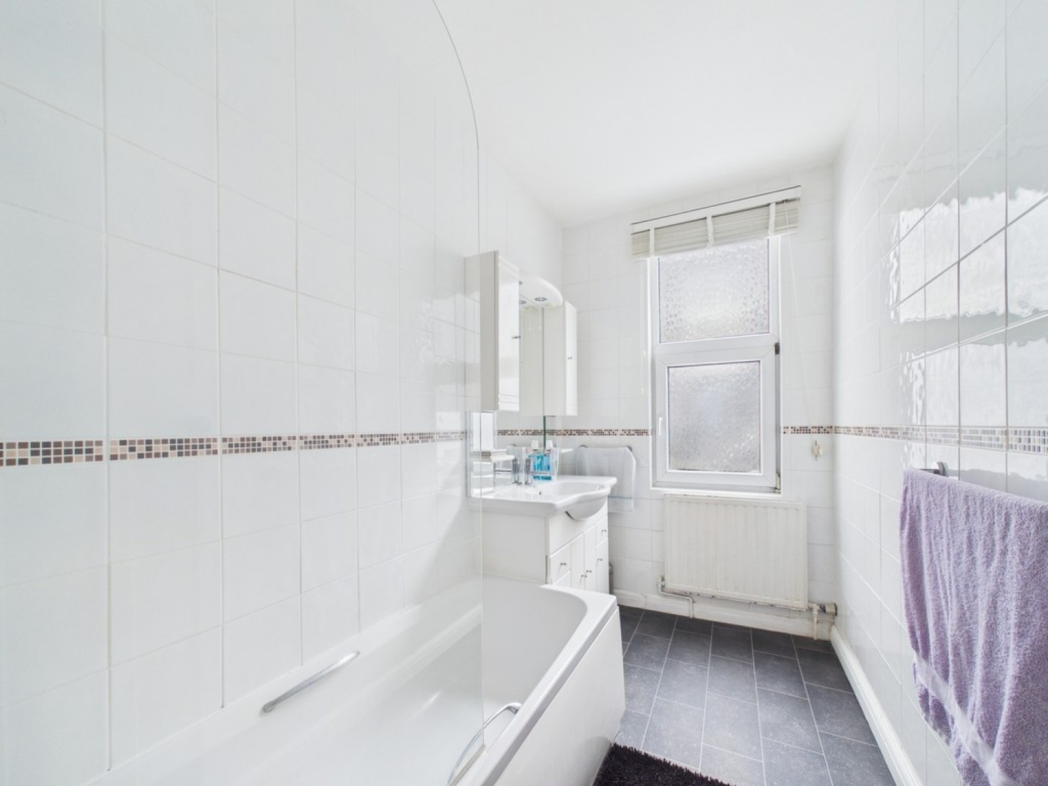 5 bedroom House in Beechwood Avenue, Mutley, Plymouth