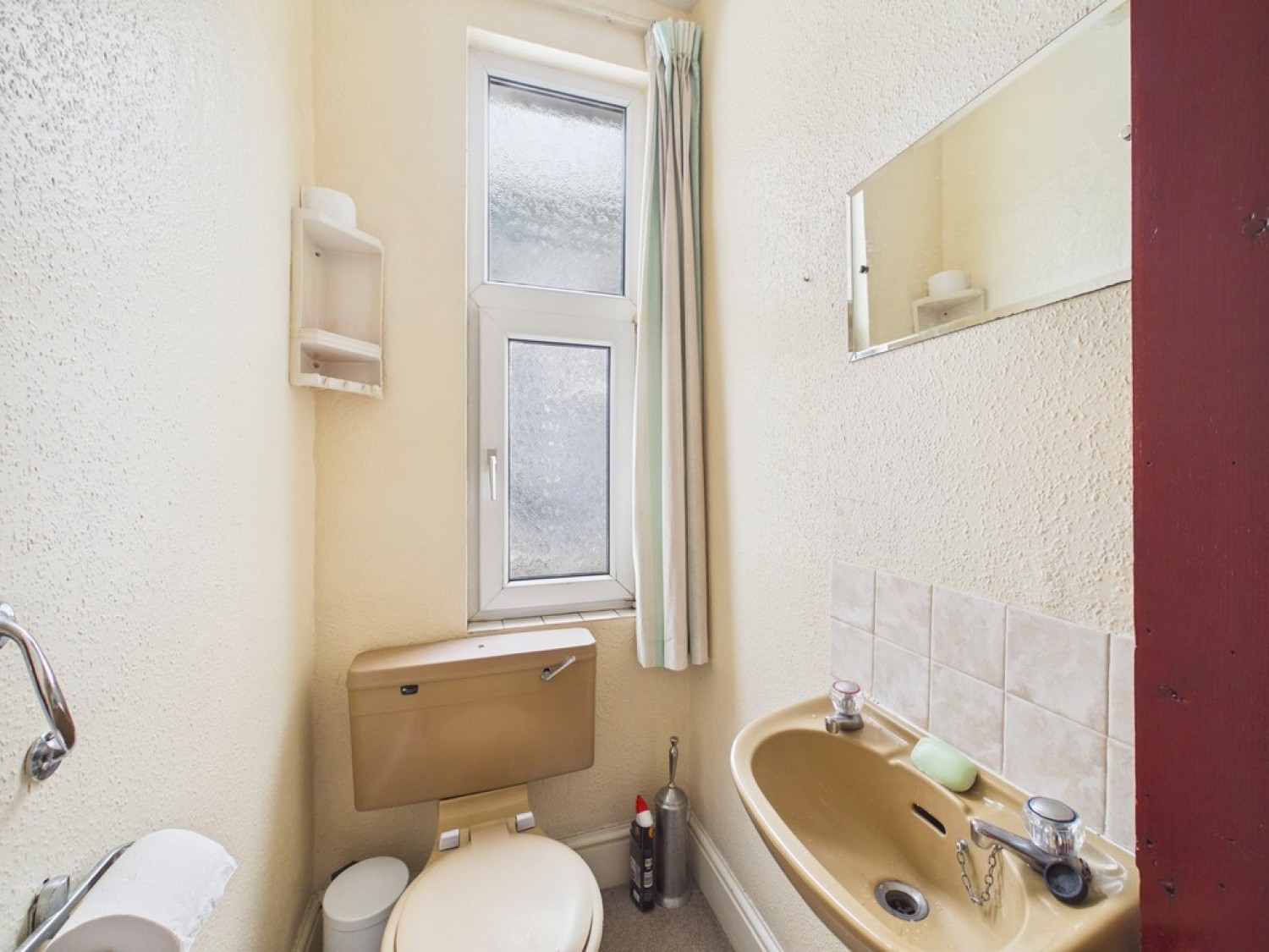 5 bedroom House in Beechwood Avenue, Mutley, Plymouth