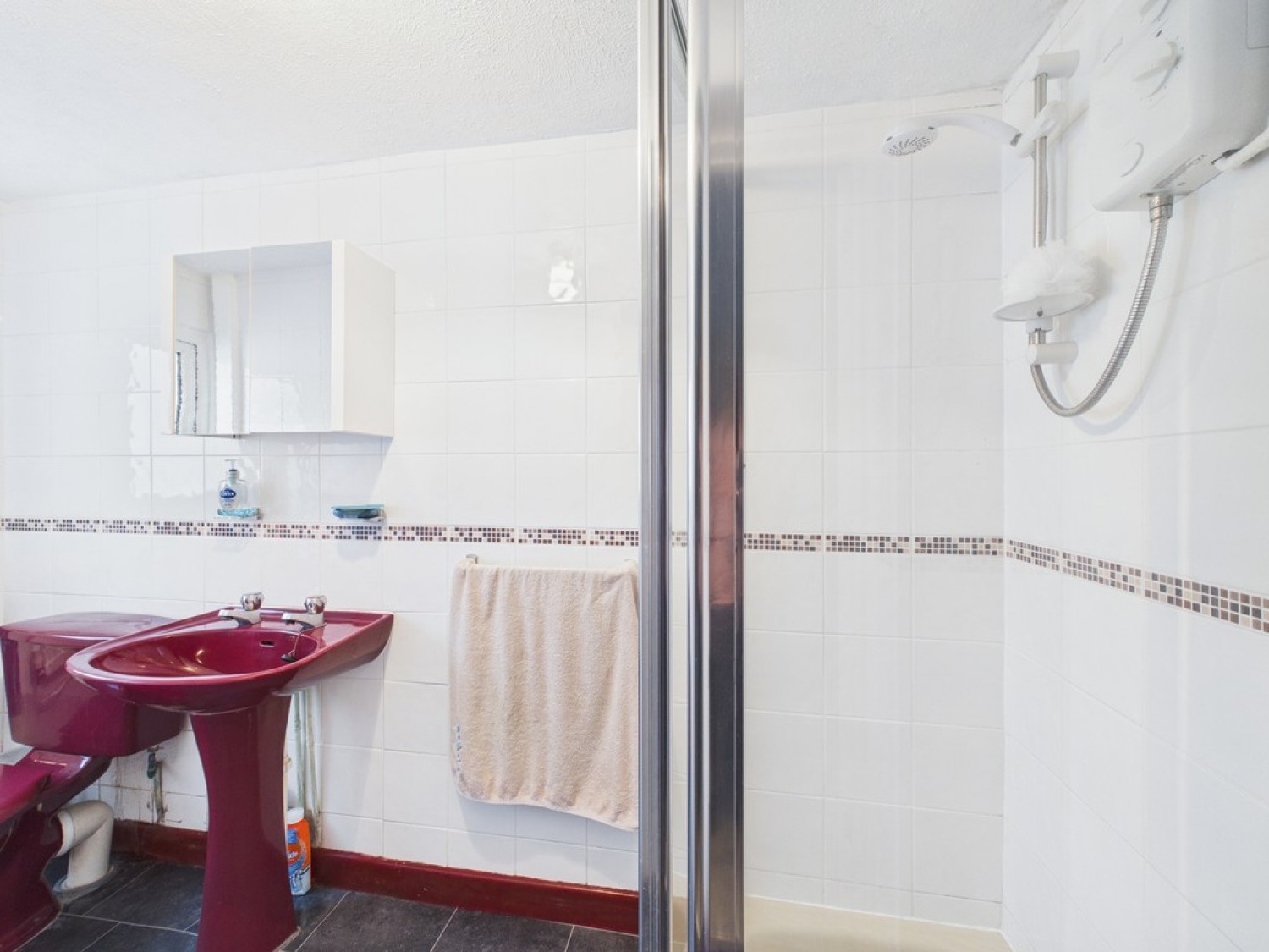 5 bedroom House in Beechwood Avenue, Mutley, Plymouth