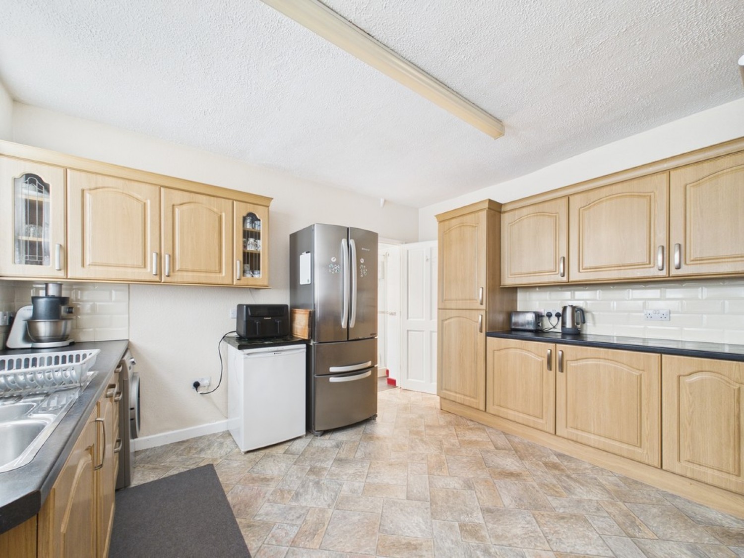 5 bedroom House in Beechwood Avenue, Mutley, Plymouth