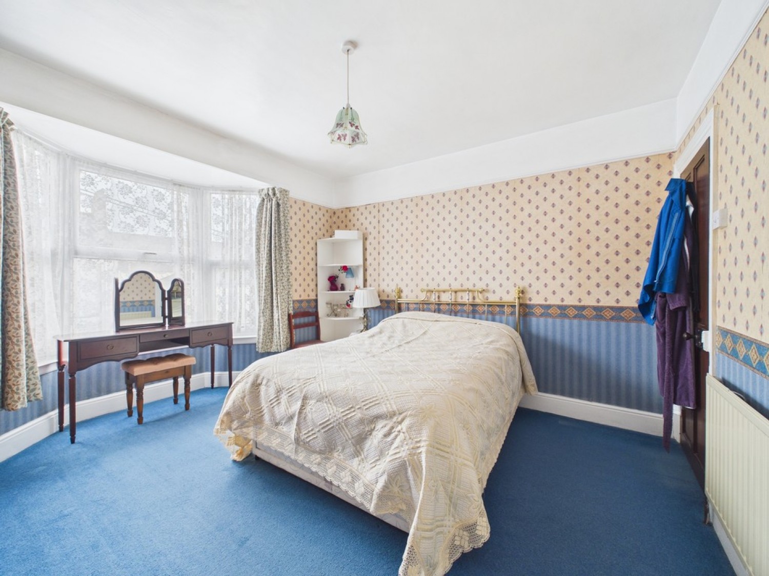 5 bedroom House in Beechwood Avenue, Mutley, Plymouth