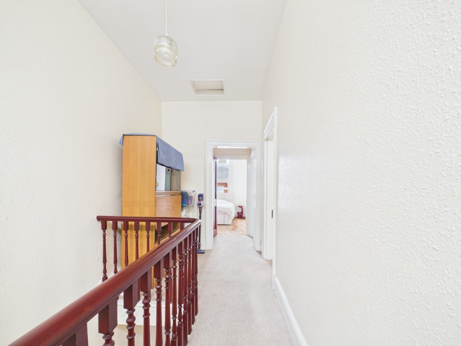 5 bedroom House in Beechwood Avenue, Mutley, Plymouth