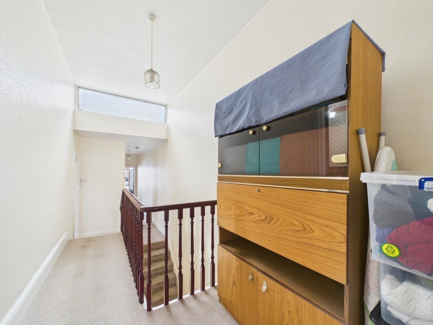 5 bedroom House in Beechwood Avenue, Mutley, Plymouth