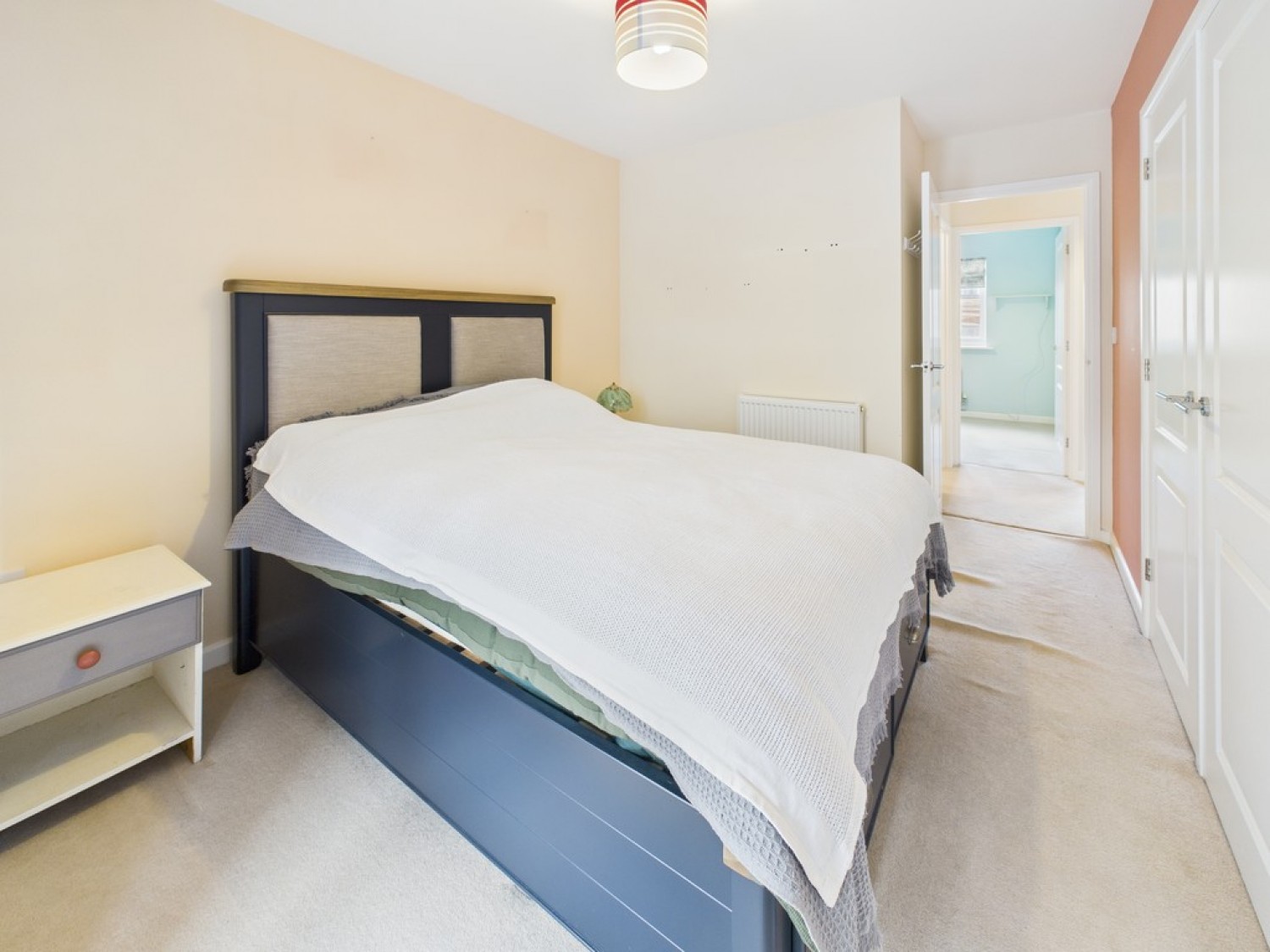 3 bedroom House in Brymon Way, Derriford