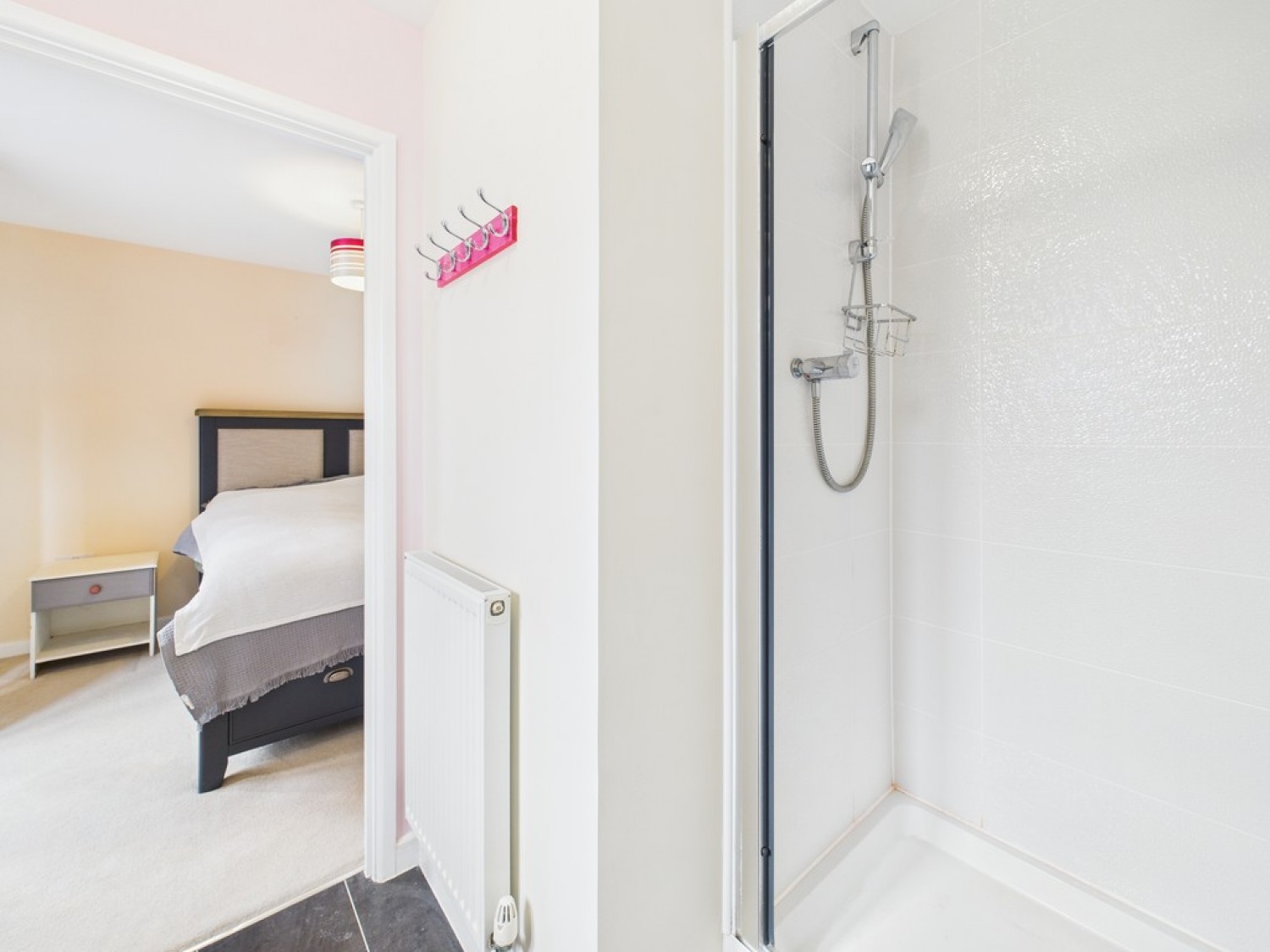 3 bedroom House in Brymon Way, Derriford