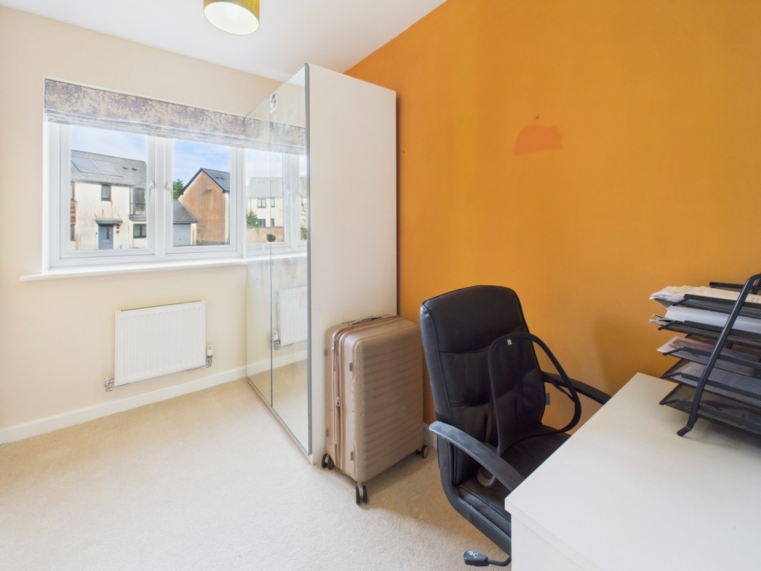 3 bedroom House in Brymon Way, Derriford