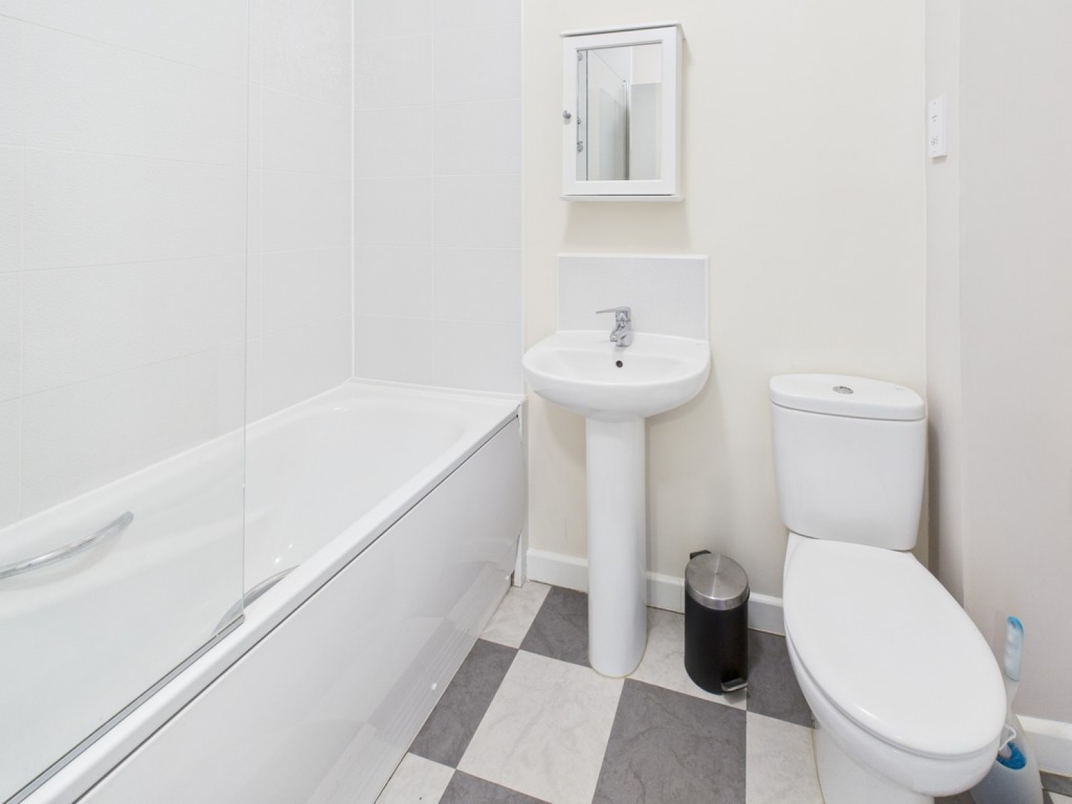 3 bedroom House in Brymon Way, Derriford