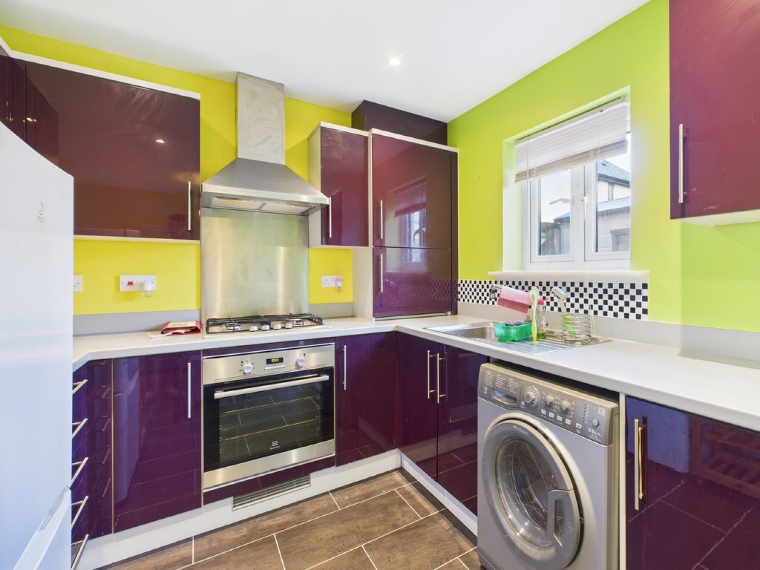 3 bedroom House in Brymon Way, Derriford