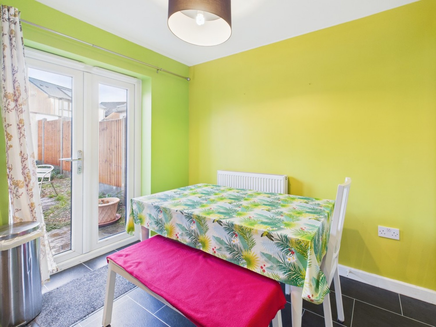 3 bedroom House in Brymon Way, Derriford